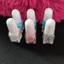 Kids Nail Polish Image 2