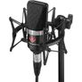 Neumann TLM 102 Studio Set Image 4