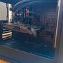Gaming PC Image 4