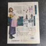 Final Fantasy 10 The Official Strategy Guide Image 2