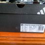 Football boots Image 5