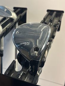 Mizuno JPX ONE 9-wood