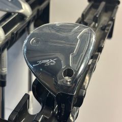 Mizuno JPX ONE 9-wood