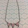 Necklaces Image 3