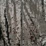 GUESS Black Sequin Cardigan size m Image 3