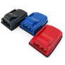 New Manual 3x Cigarette Tube Making Machine Tobacco Gliz Maker Injector #1230 Image 7