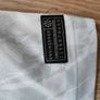 Liverpool FC Third Shirt 24/25 Nike Youth XL 158-170cm Image 4
