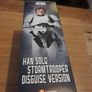 Star Wars: Blokees: Han Stormtrooper 6'' Image 4
