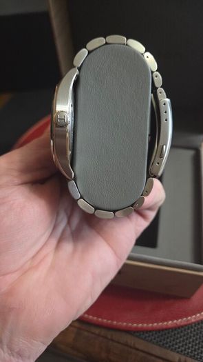 Hamilton Khaki Field