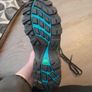 Lynx Ladies WTX: Trail Tough, Adventure Ready! Image 3