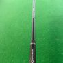 TaylorMade fairway woods - 3 wood and 5 wood Image 9