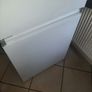 Fridge Freezer Image 6