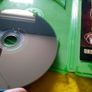 W2k16 Wrestling Xbox one Games Original Image 5