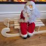 Christmas decorations Image 7