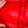 moncler Image 4