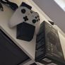 Xbox One S 500GB, Bundle, Fully Working, Serviced & Factory Reset. Image 9