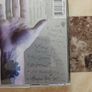 Red Hot Chili Peppers CD  - Blood Sugar Sex Magik Image 3