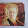 BBC Doctor Who Adventures Gift Set 10  monster figures and 2 collectable action cards Image 2