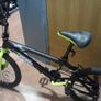 Bmx Bike Image 4