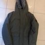 men coats Image 3