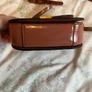 Handbag Image 2