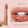 Charlotte Tilbury lipstick Image 3