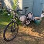 Roadbike Image 2
