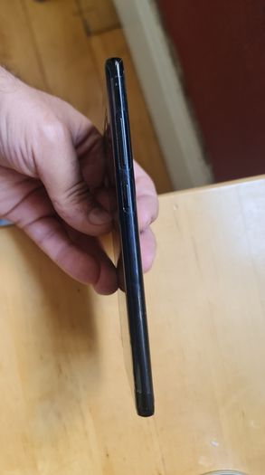 Samsung Galaxy Note 8