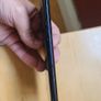 Samsung Galaxy Note 8 Image 3