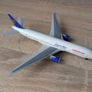 Boeing 777 Egypt Air Image 2