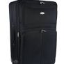 Wanted Large or X-Large Size Suitcases and Large or X-Large Size Holdalls needed to send Charity Items to Africa and India Image 4