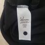 Fred Perry Polo Top Image 3