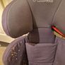 carseat Image 3