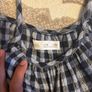 dress Image 2