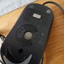 pc mouse Wired Dell Image 2