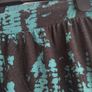 Pretty Secrets Lounge Wear Image 5