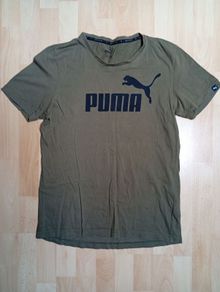Puma T-shirt