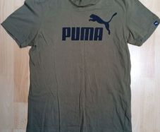 Puma T-shirt