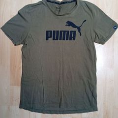 Puma T-shirt