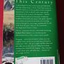 Tony Gray / Ireland This Century/ 1996 Image 2