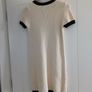 Stylish dress brand new Image 8