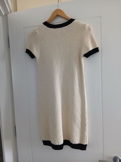 Stylish dress brand new