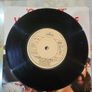 Village People Go West 7 inch 1979 Irish Pressing Image 4