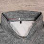 Nike Tiger Woods Collection Golf Polo Shirt Mens Medium Image 4
