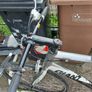 giant bike Image 4