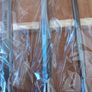 set of chisels Image 9