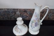 Royal Tara China Two Pieces