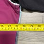 Vintage 2010 Harlequins Rugby London Jersey Shirt Mens 4XL Image 7