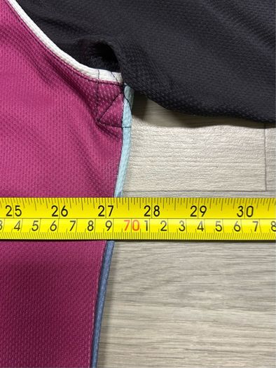 Vintage 2010 Harlequins Rugby London Jersey Shirt Mens 4XL