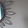 vintage mirror Image 4